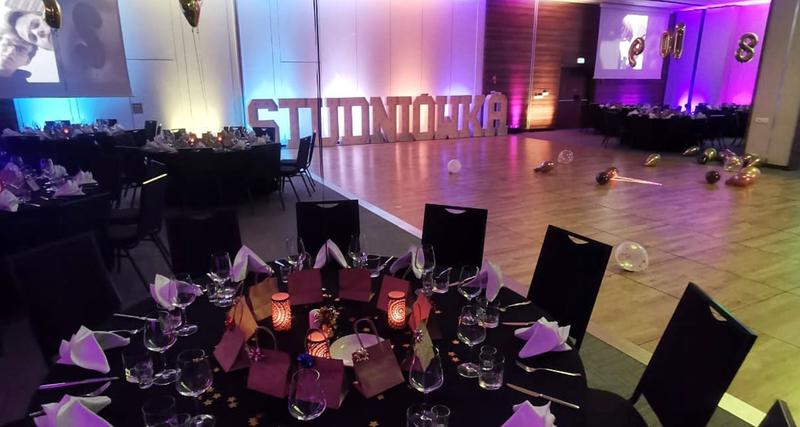 Jak zarezerwować nocleg tanio Warszawa