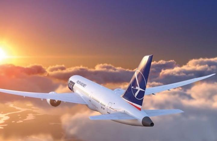 Loty z Polski do Grecji