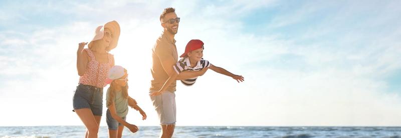 Pomoc medyczna za granicą