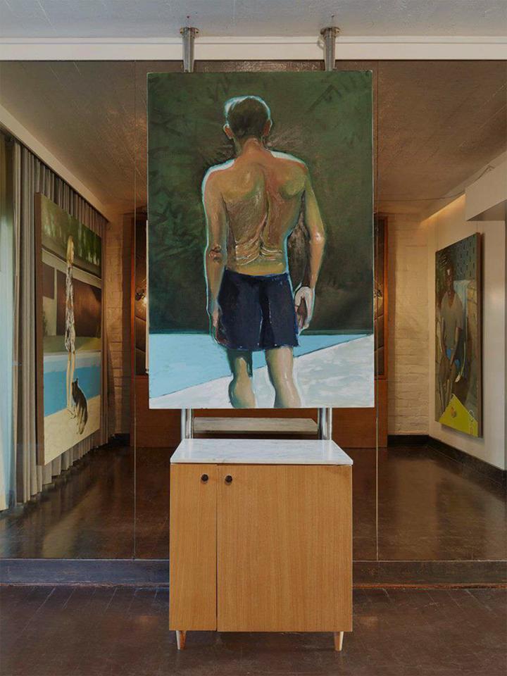 Udogodnienia w hotelach Warszawa