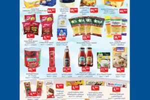 Aktualne ceny w Egipcie: ile kosztują wakacje, jedzenie, transport i usługi?