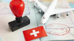 Czy ubezpieczenia turystyczne to realna ochrona w podróży?