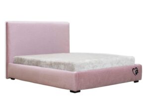 Sekrety komfortu: jak wybrać idealne miejsce do spania dla psa