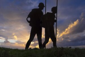 Turystyka jako ścieżka kariery: studia i przyszłe możliwości zawodowe