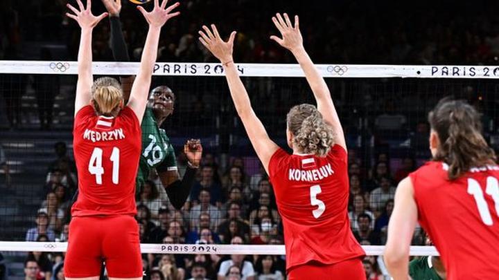 Aklimatyzacja i różnica stref czasowych