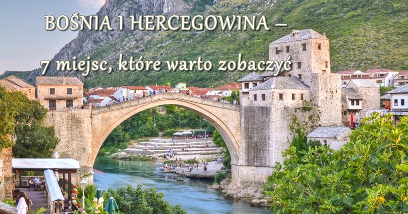 Aktualne ceny w Bośni i Hercegowinie