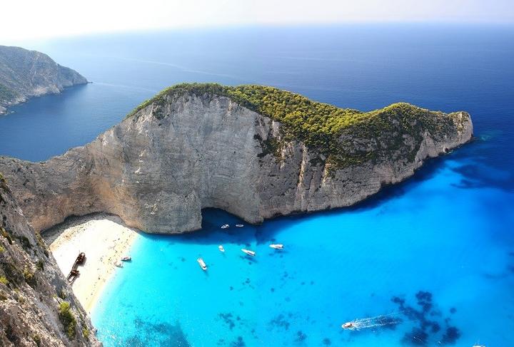 Czynniki wpływające na czas podróży