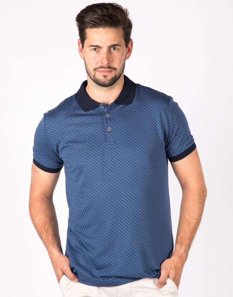 Elegancja w codziennym stylu