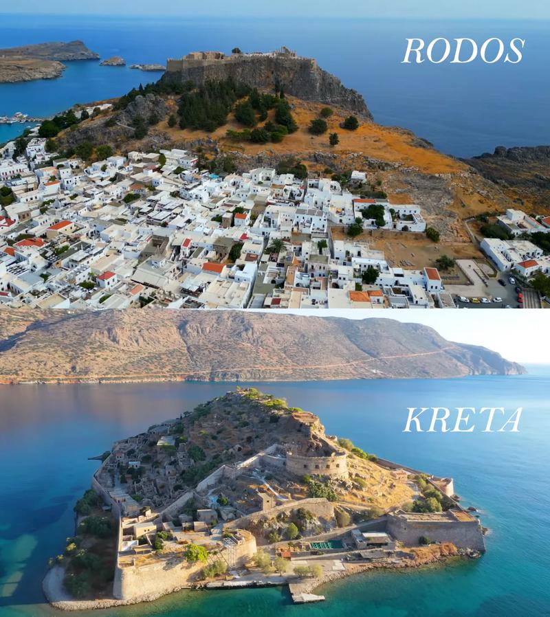 Komfort i udogodnienia podczas lotu