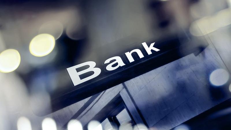 Korzyści z oferty bankowej