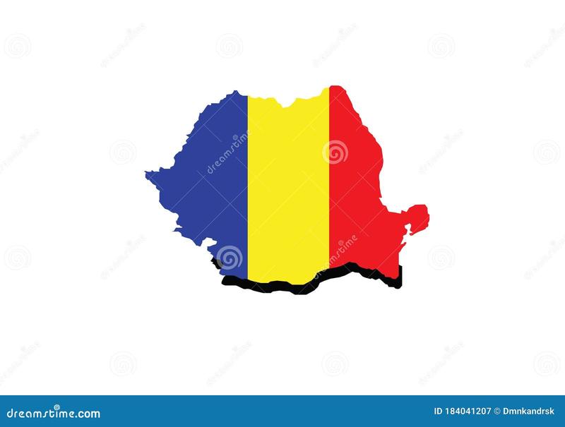 Kulturowe wpływy sąsiadów