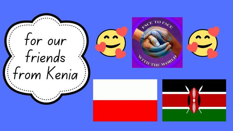 Linie lotnicze i trasy do Kenii