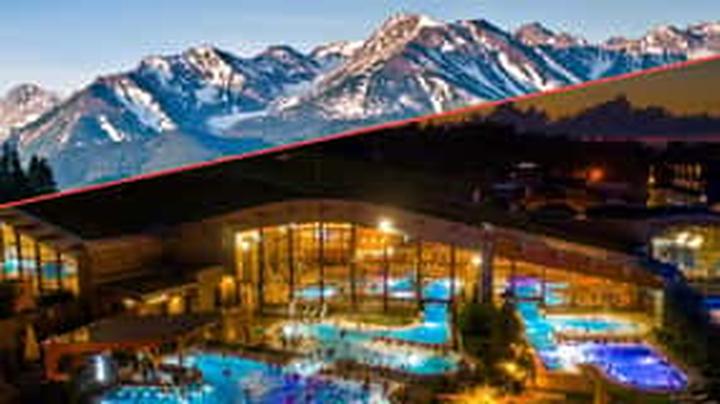 Lista rzeczy do Zakopanego