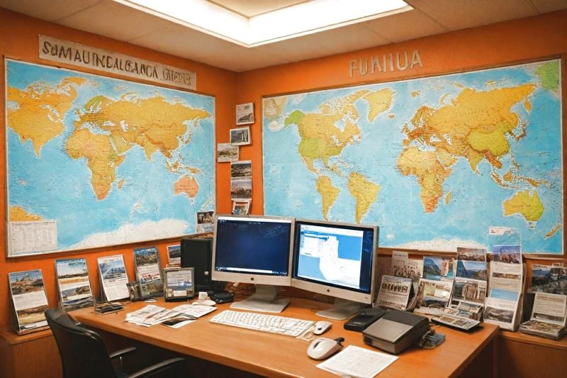 Marketing w mediach społecznościowych