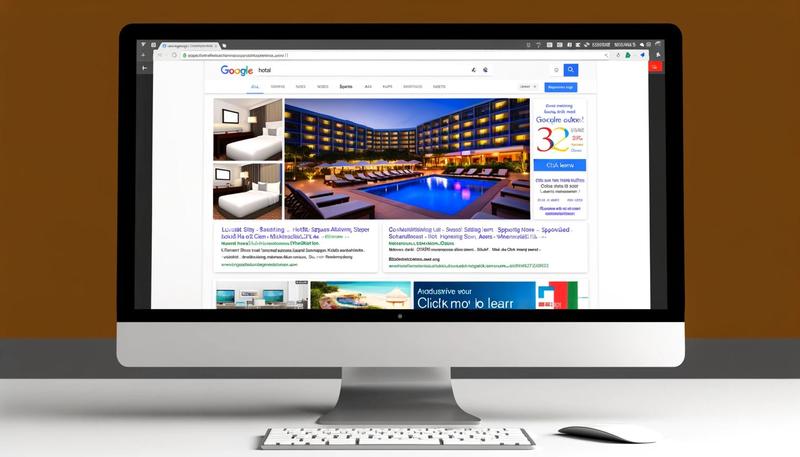 Optymalizacja strony pod SEO