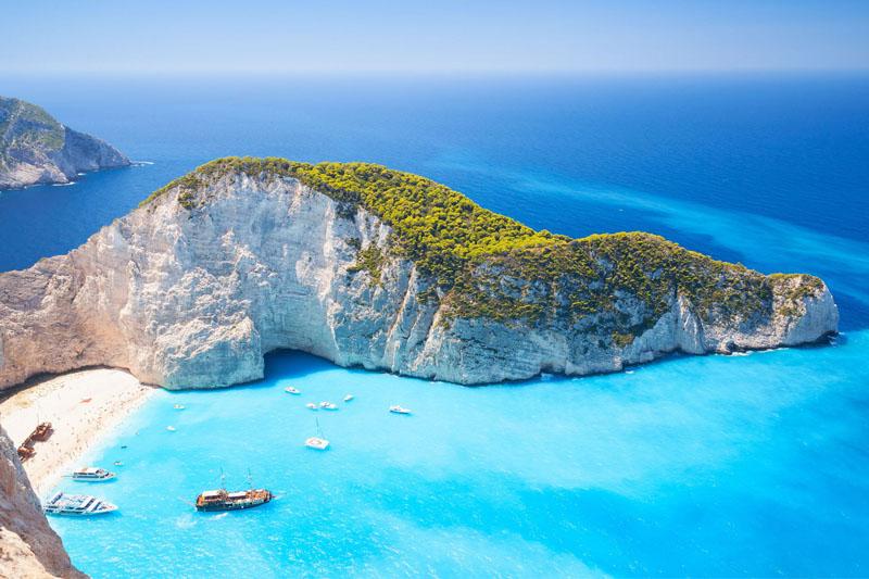 Porównanie lotów z polskich miast