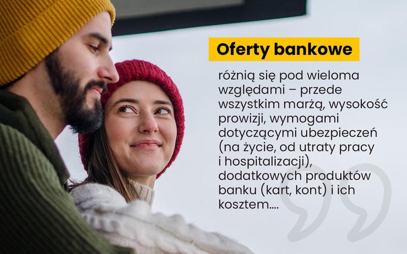 Programy lojalnościowe w bankach
