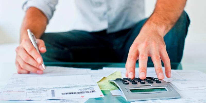 Wpływ finansów na życie codzienne