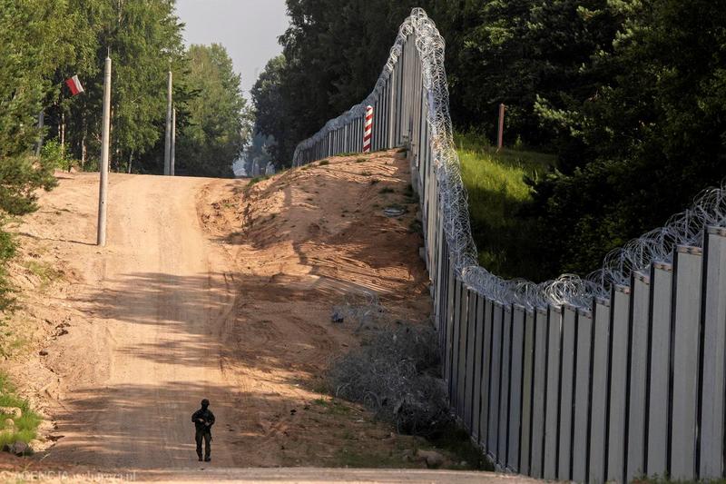 Białoruś i jej sąsiedzi: które państwa graniczą z tym krajem?