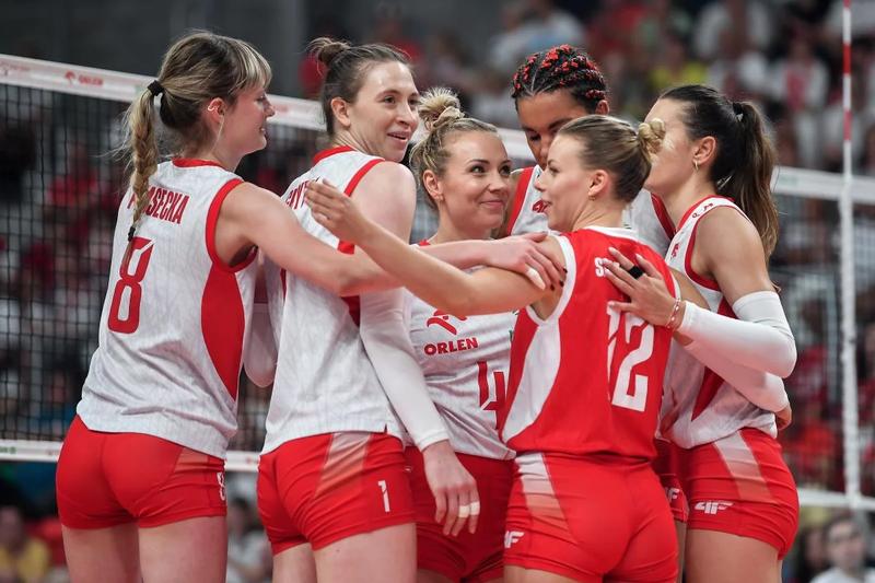 Ile czasu zajmuje podróż z Polski do Kenii? Praktyczny poradnik dla podróżników