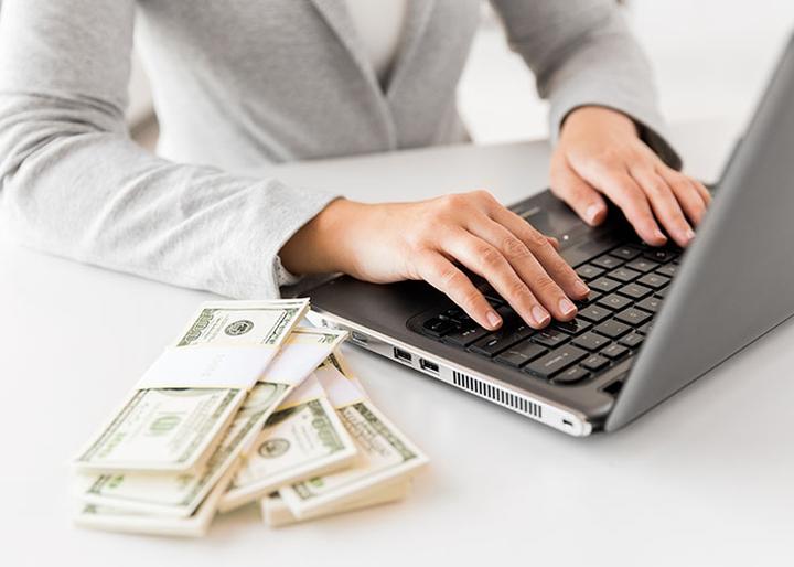 Korzyści płynące z korzystania z oferty bankowej, które musisz poznać