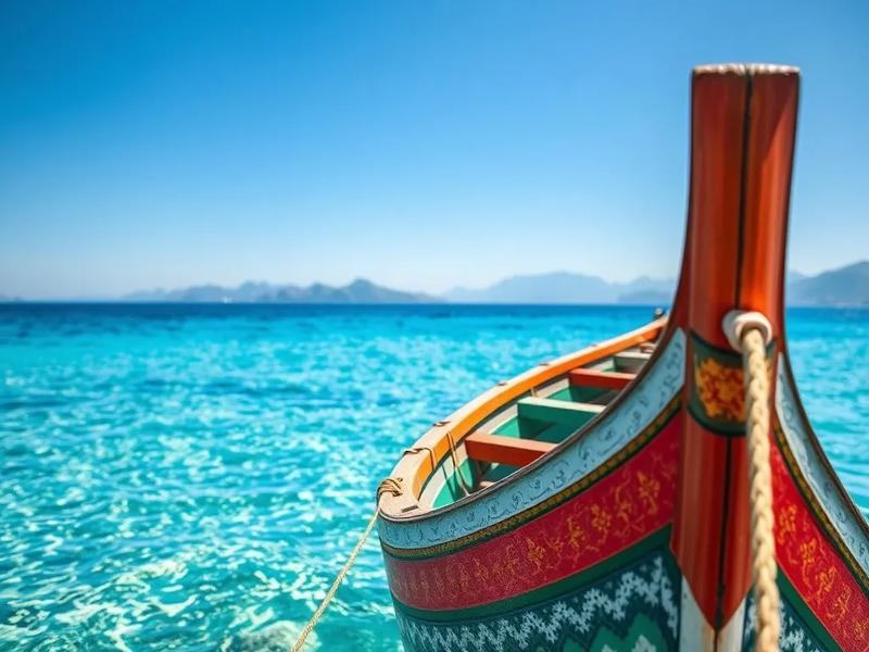 Gatunki rekinów w Adriatyku