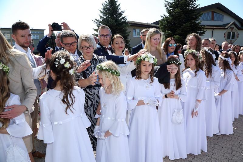 Magiczne miasta Europy na święta