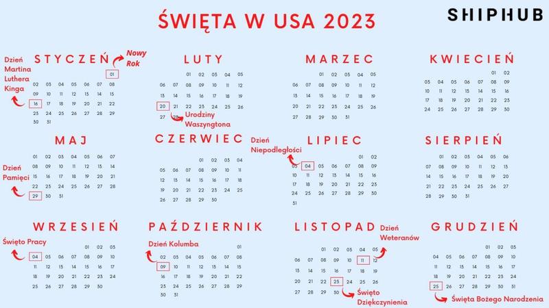 Zimowy relaks w górskich schroniskach