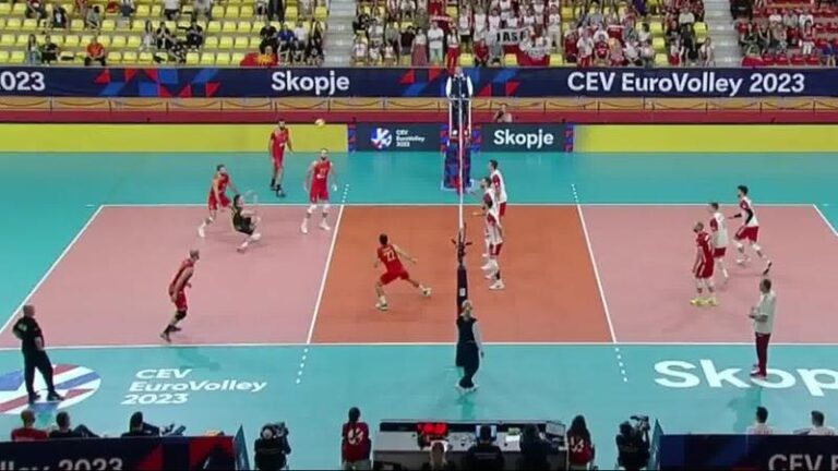 Czarnogóra 2023: Ile kosztują wakacje, jedzenie, transport i usługi? Sprawdź aktualne ceny!