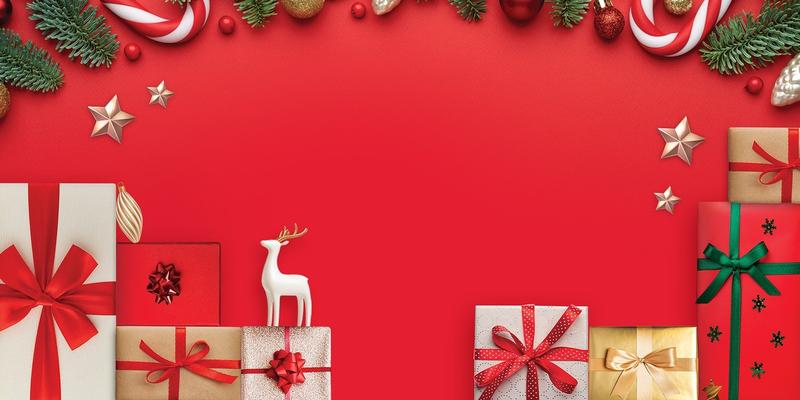 Gdzie spędzić święta? Najciekawsze miejsca na wyjątkowe chwile