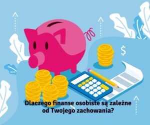 Odkryj tajniki, jak prawidłowo gospodarować swoimi finansami każdego dnia