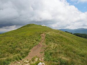 Polanica w Bieszczadach – odkryj magiczny kurort na nadmorskiej fali górskiej przygody