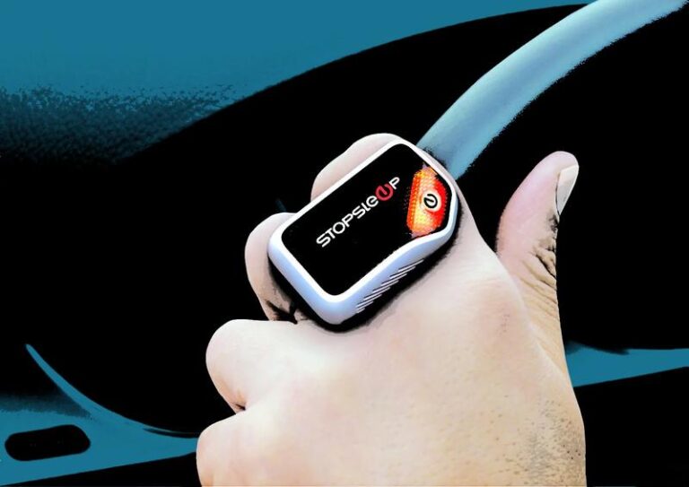 Świeżo upieczeni kierowcy – najlepsze pomysły na prezent za zdane prawo jazdy