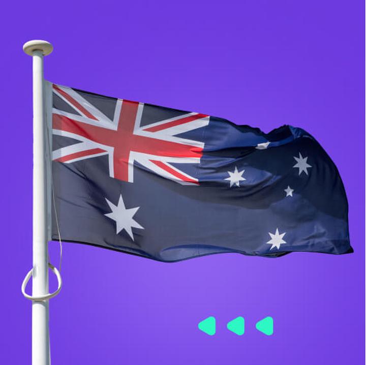 Czego unikać w paczce do Australii? Oto jak prawidłowo nadać przesyłkę na drugi koniec świata