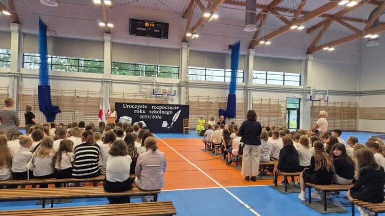 Inwestycje w przedmioty: Co warto kupić, aby zyskać na odsprzedaży?