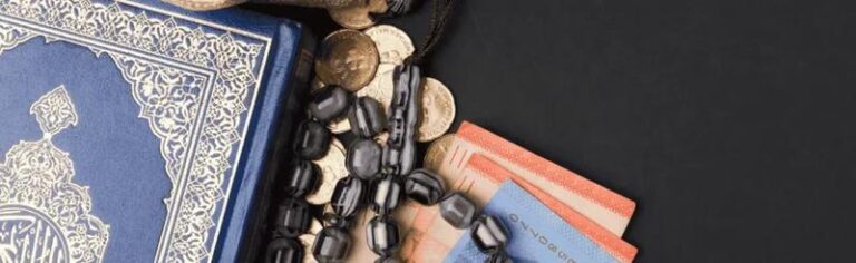 Jak powiedzieć „Dzień dobry” i „Dziękuję” po arabsku? Odkryj inne podstawowe zwroty!