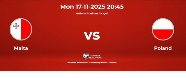 Odkryj najpiękniejsze miejsca w Polsce, które musisz zobaczyć!