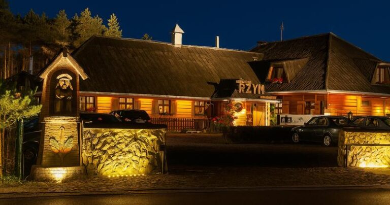 Odkryj tajniki Rzymu: Najciekawsze wycieczki fakultatywne w Wiecznym Mieście