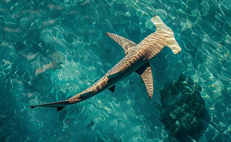 Ekosystem Morza Egejskiego