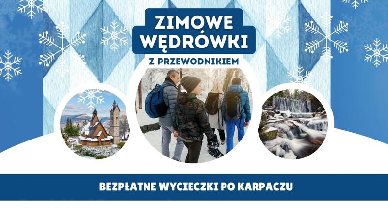 Jak zachować bezpieczeństwo