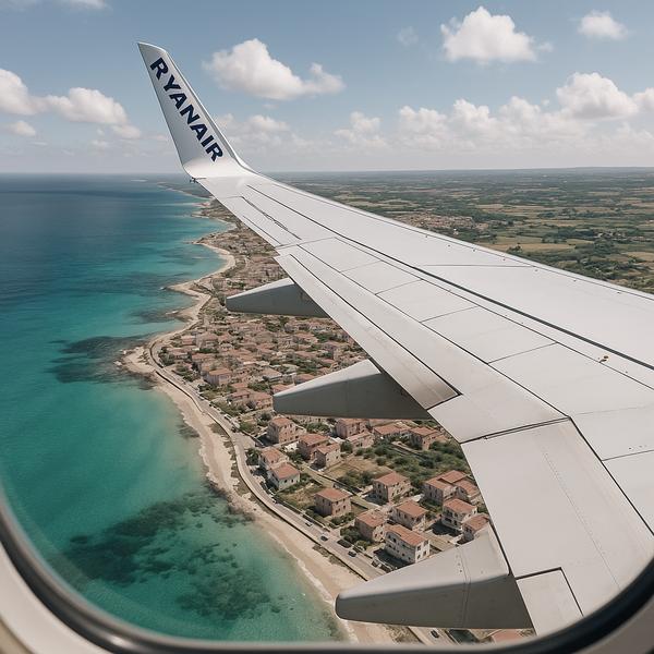 Najlepsze destynacje w Europie