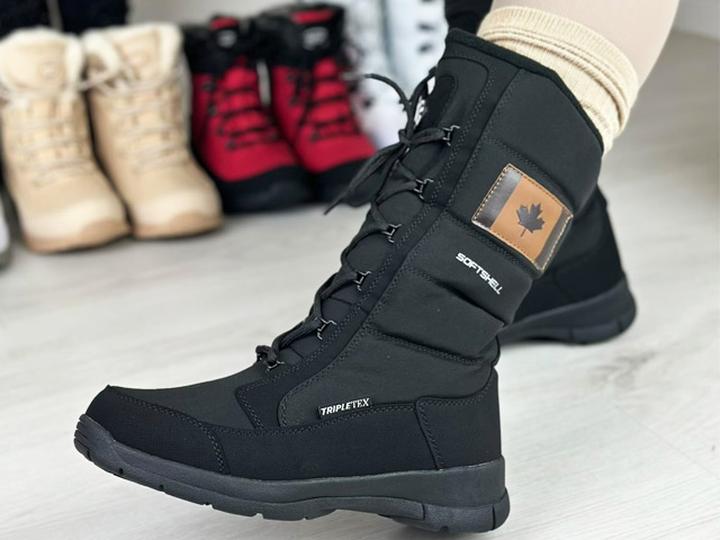 Bezpieczne wędrówki w górach zimą – jak zachować bezpieczeństwo w trudnych warunkach?