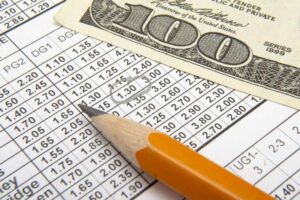 Jak skutecznie obstawiać zakłady bukmacherskie w Polsce i za granicą? Praktyczny poradnik dla gracza w podróży