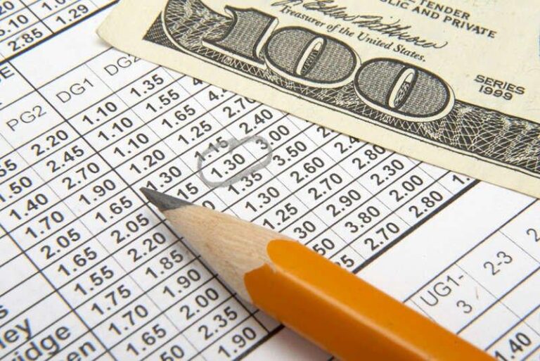 Jak skutecznie obstawiać zakłady bukmacherskie w Polsce i za granicą? Praktyczny poradnik dla gracza w podróży