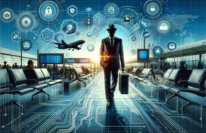 Kraje, które warto omijać dla własnego bezpieczeństwa podczas podróży