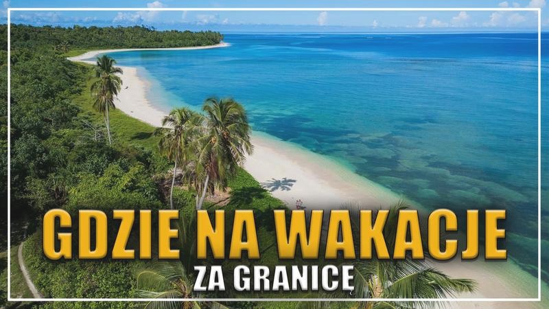 Najlepsze destynacje w Europie na niskobudżetowe wycieczki – odkryj, które kraje warto odwiedzić